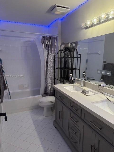 TOWNGATE - Residential