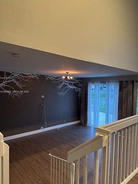 TOWNGATE - Residential