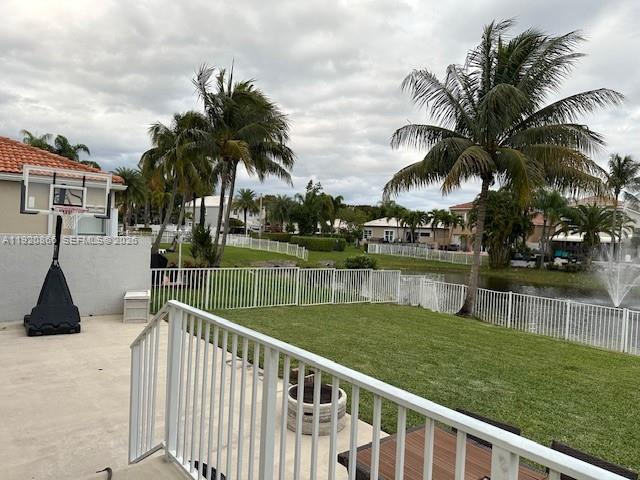 TOWNGATE - Residential