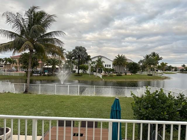 TOWNGATE - Residential