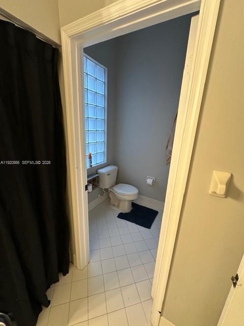 TOWNGATE - Residential