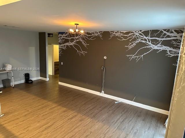 TOWNGATE - Residential