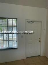 SAN MARCO VILLAS CONDO - Residential Lease