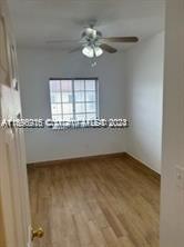 SAN MARCO VILLAS CONDO - Residential Lease