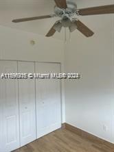 SAN MARCO VILLAS CONDO - Residential Lease