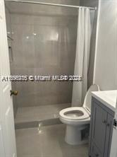 SAN MARCO VILLAS CONDO - Residential Lease