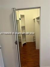 SAN MARCO VILLAS CONDO - Residential Lease