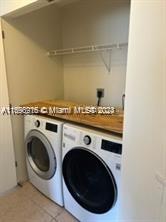 SAN MARCO VILLAS CONDO - Residential Lease