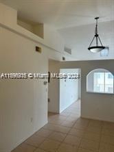 SAN MARCO VILLAS CONDO - Residential Lease