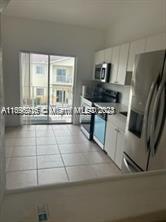 SAN MARCO VILLAS CONDO - Residential Lease