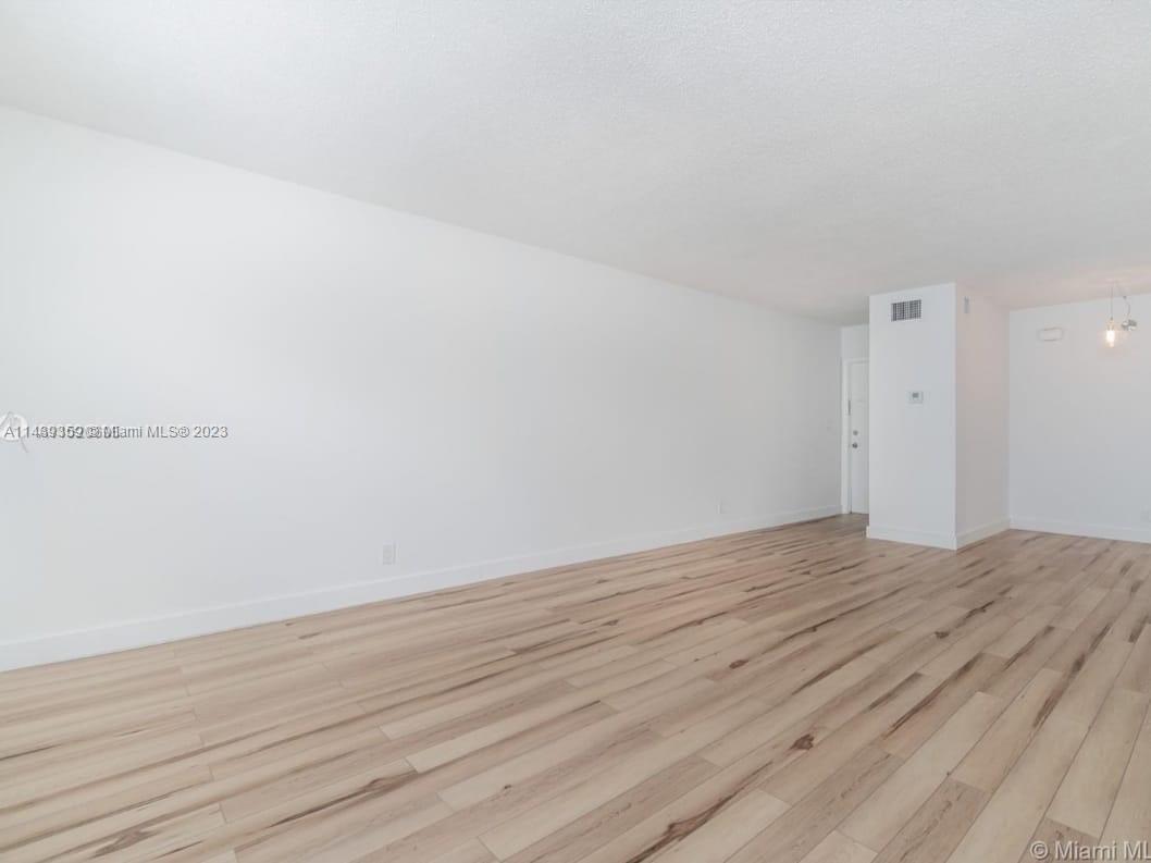 VILLAGE AT HARBOR BEACH C - Residential Lease