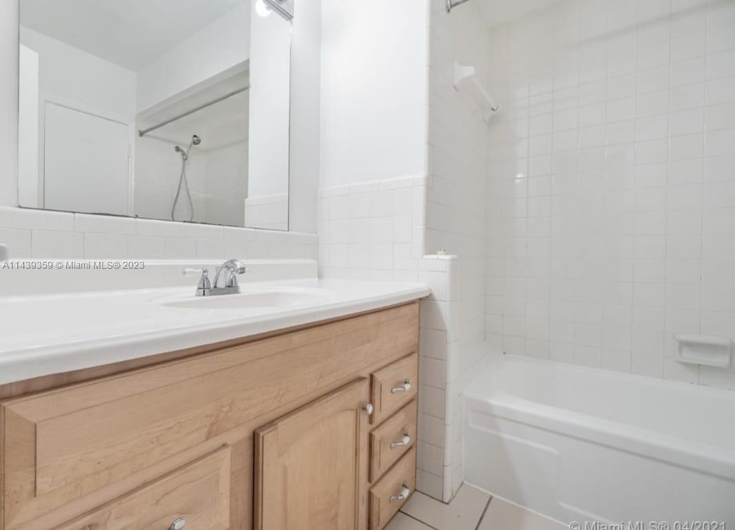 VILLAGE AT HARBOR BEACH C - Residential Lease