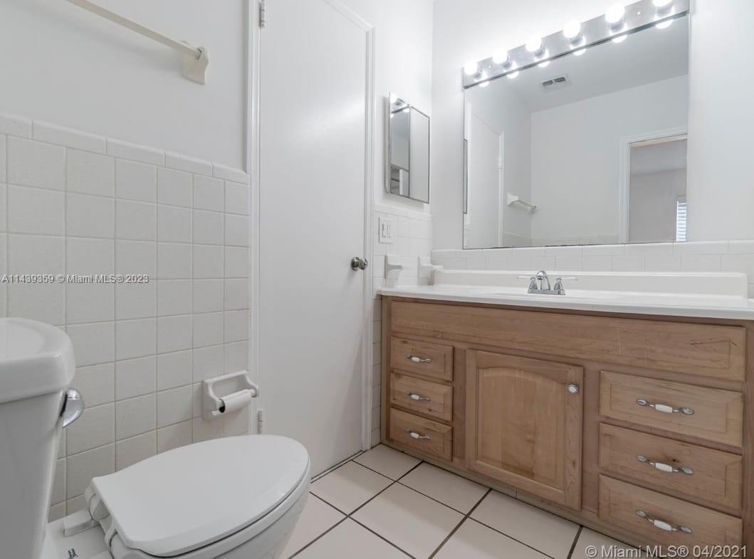 VILLAGE AT HARBOR BEACH C - Residential Lease