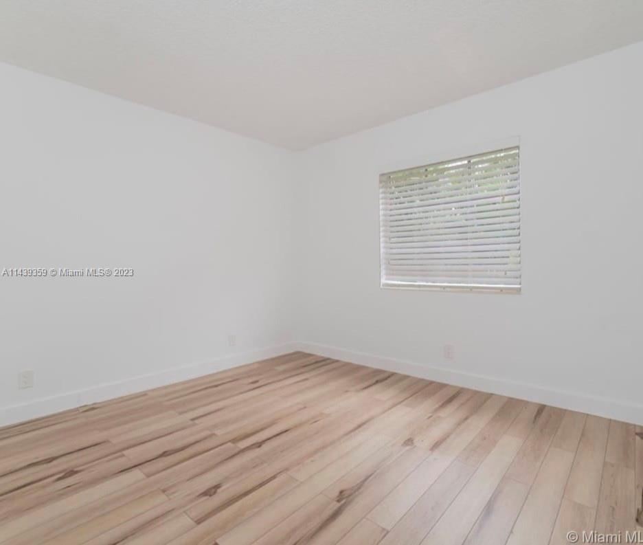 VILLAGE AT HARBOR BEACH C - Residential Lease