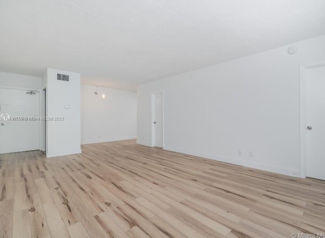 VILLAGE AT HARBOR BEACH C - Residential Lease