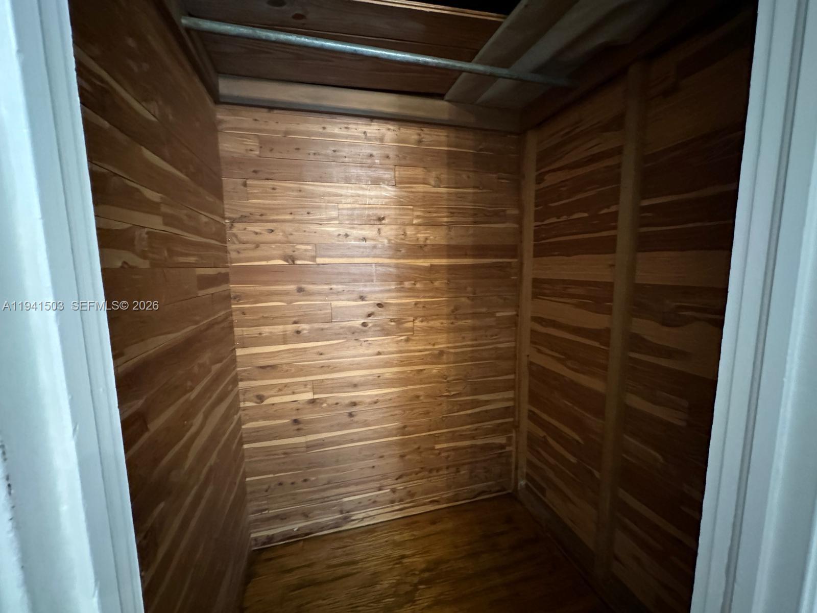 AUBURN HEIGHTS - Residential