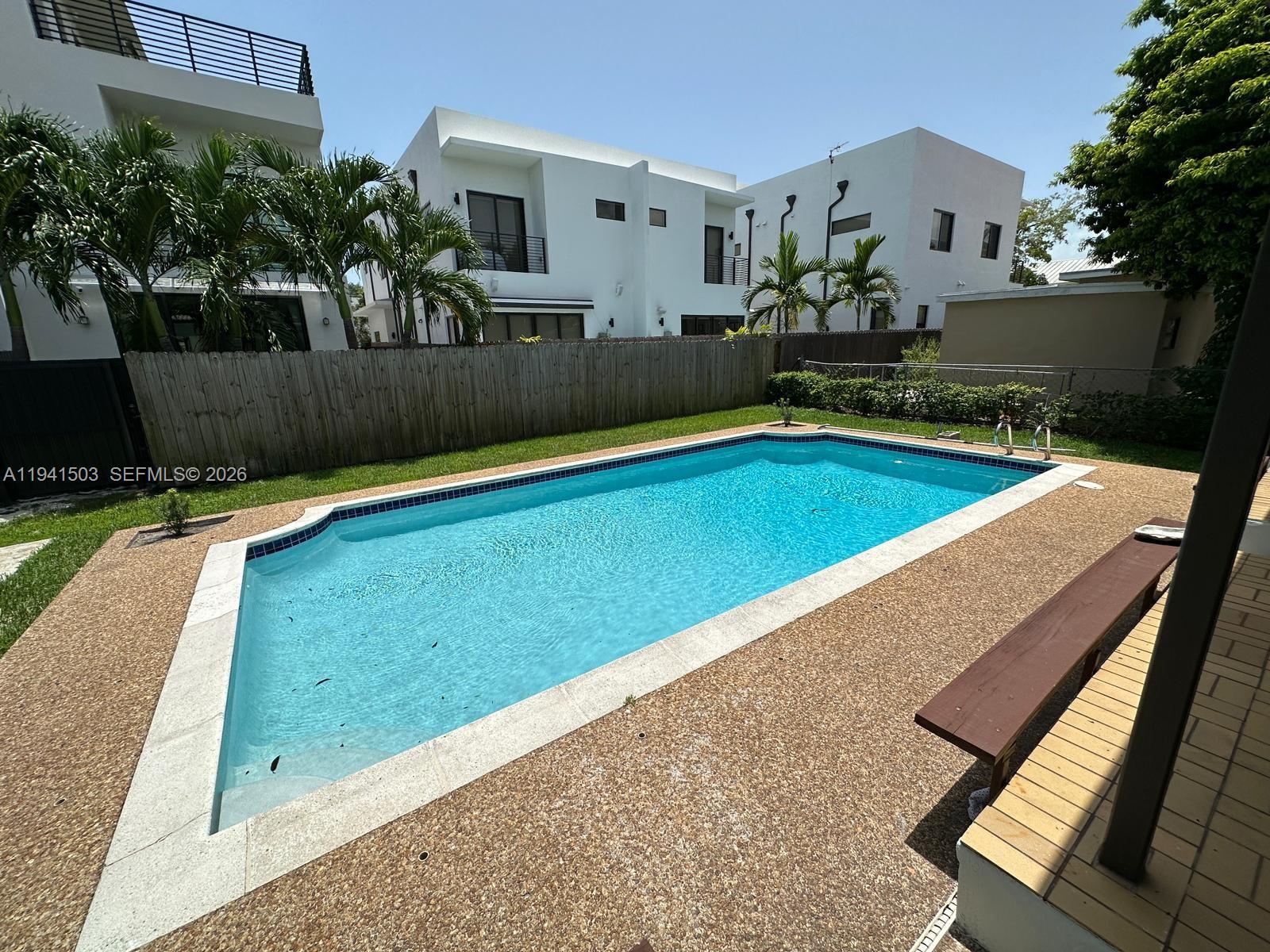 AUBURN HEIGHTS - Residential