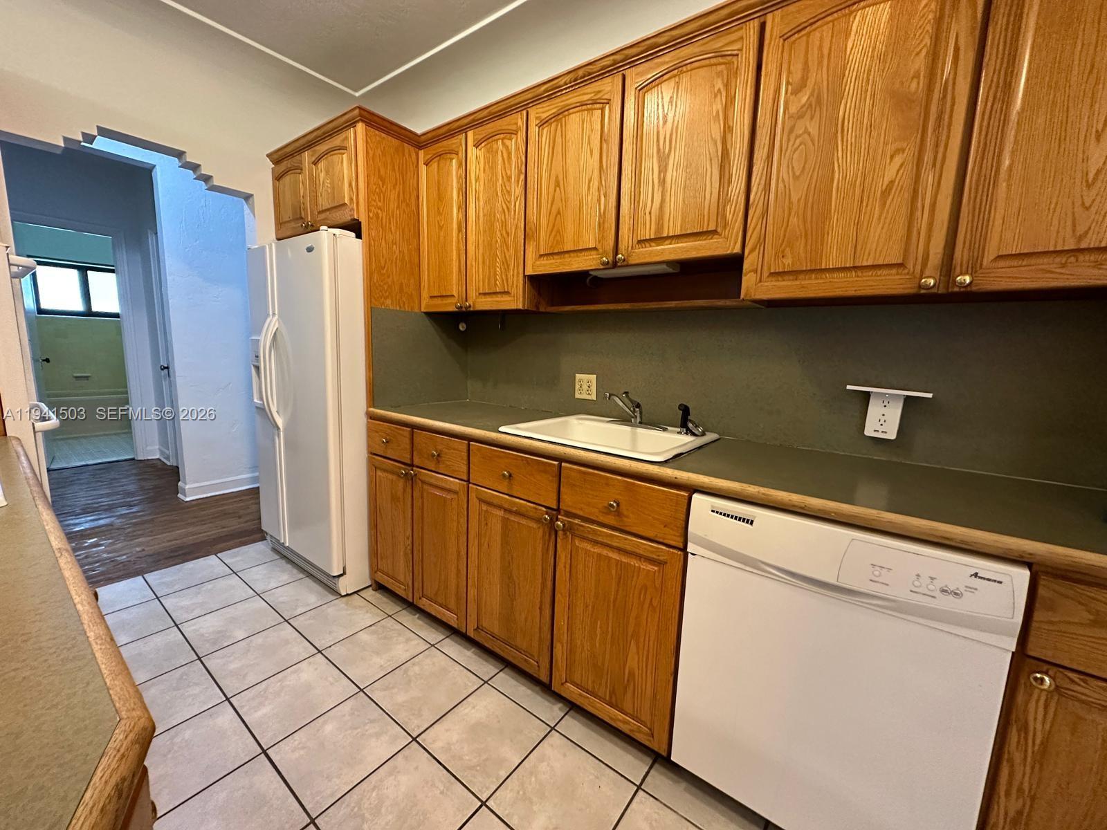 AUBURN HEIGHTS - Residential