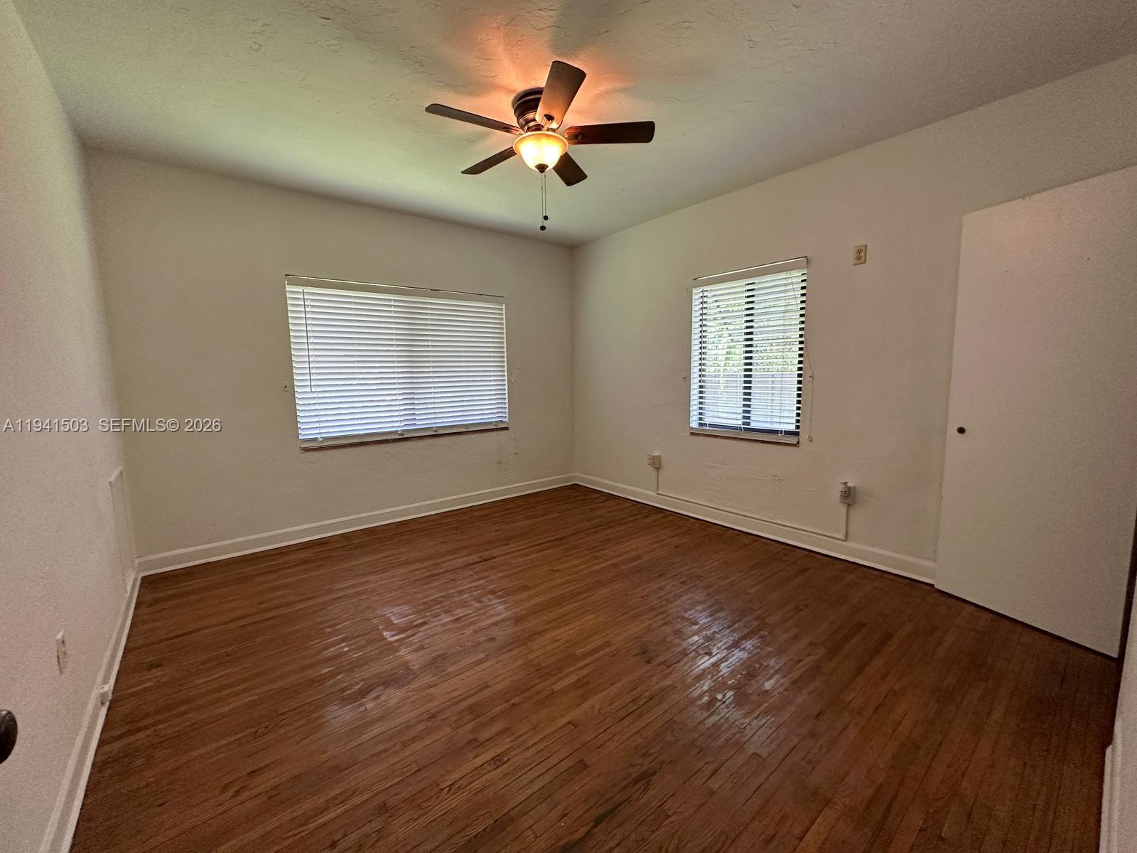 AUBURN HEIGHTS - Residential