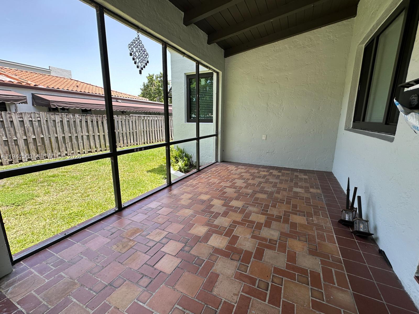 AUBURN HEIGHTS - Residential