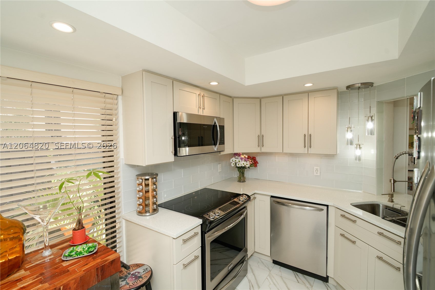 14945 SW 49th Ln H6, Miami FL 33185