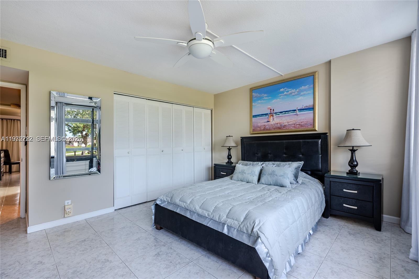POINTE CONDO - Residential Lease