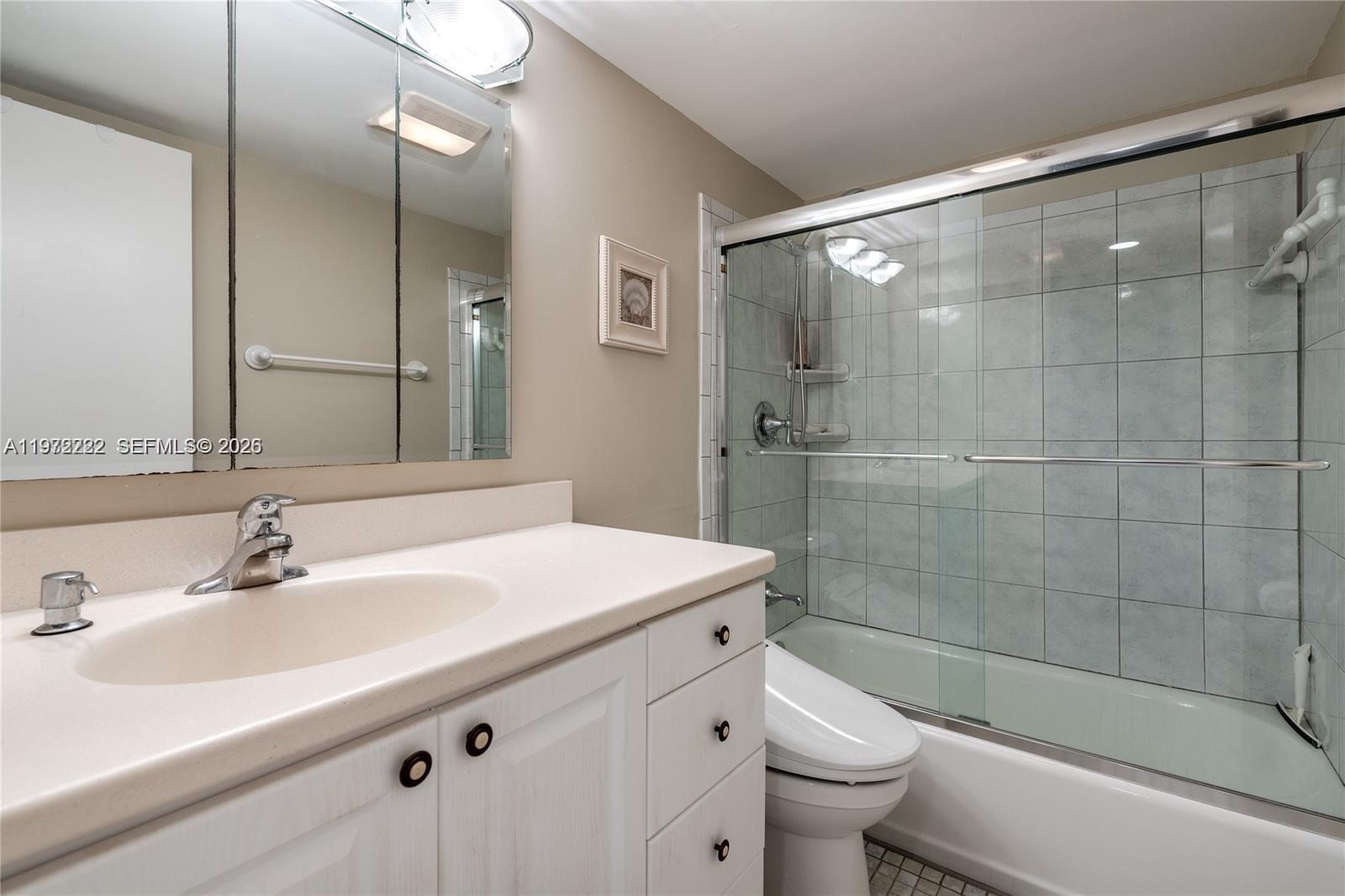 POINTE CONDO - Residential Lease