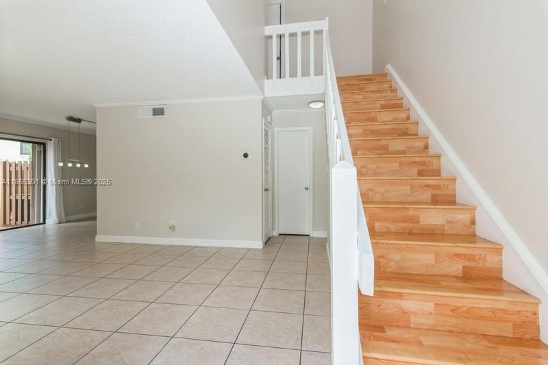 GREENGLADES CONDO 14 - Residential Lease