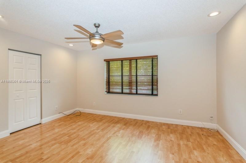 GREENGLADES CONDO 14 - Residential Lease