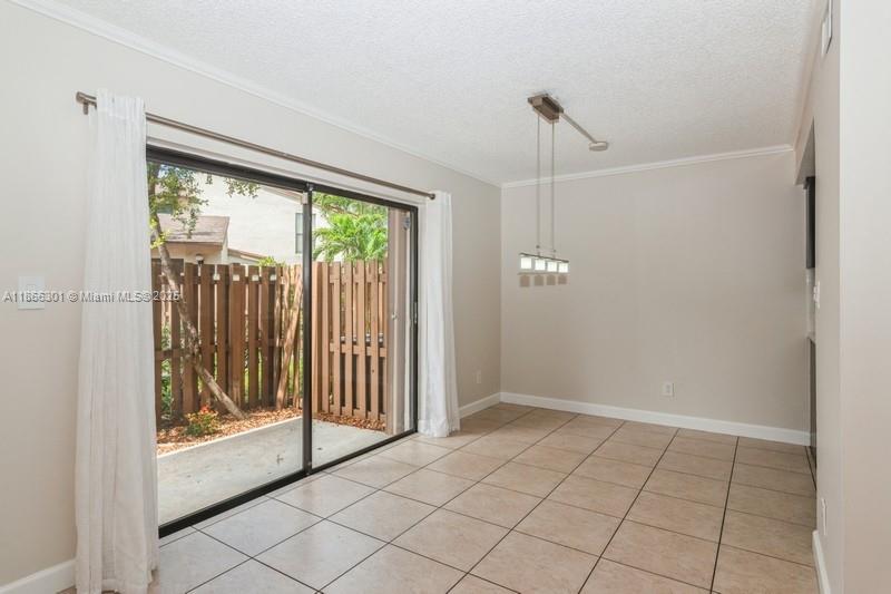 GREENGLADES CONDO 14 - Residential Lease