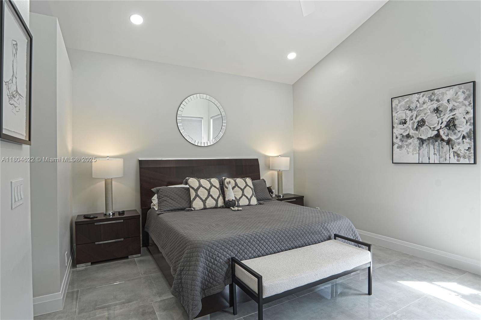 BANYANS OF ARVIDA COUNTRY - Residential