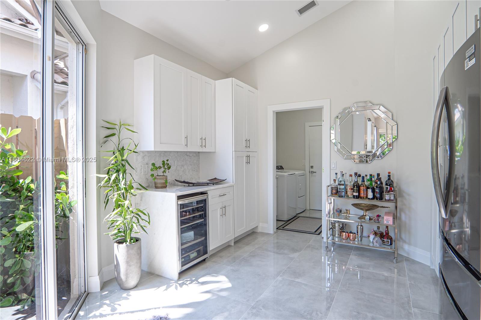 BANYANS OF ARVIDA COUNTRY - Residential
