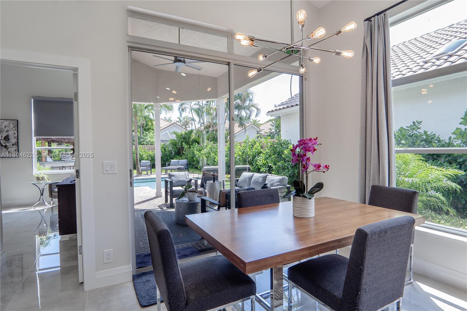 BANYANS OF ARVIDA COUNTRY - Residential