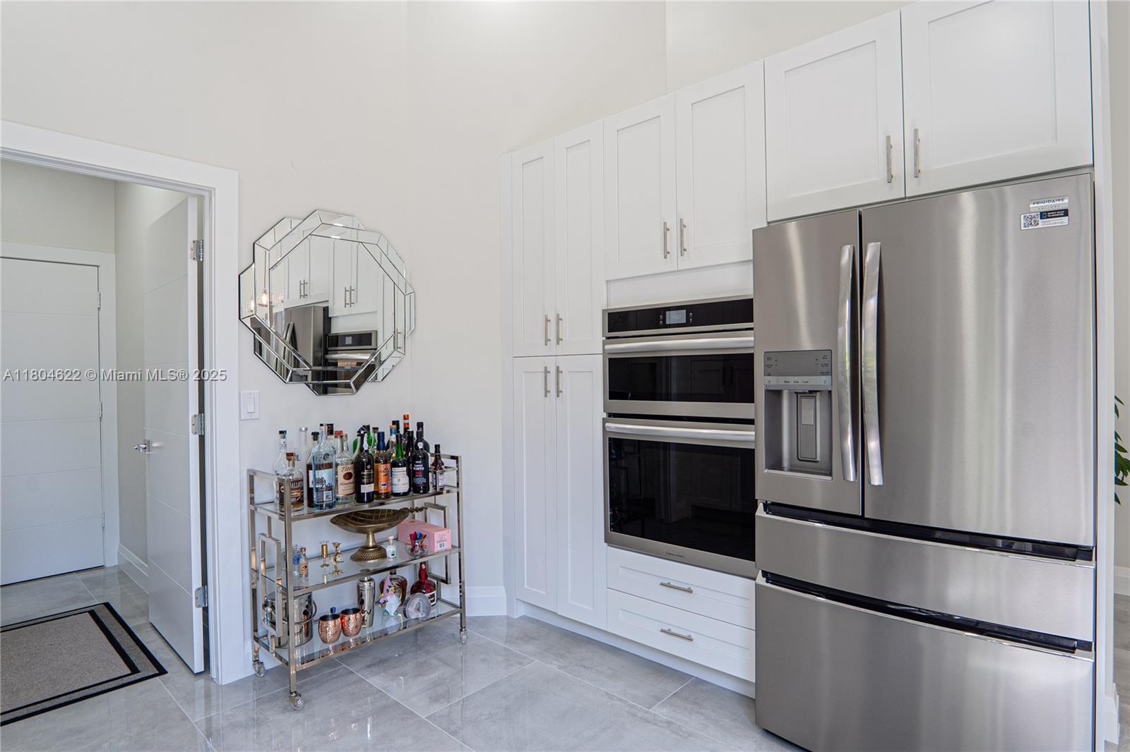 BANYANS OF ARVIDA COUNTRY - Residential