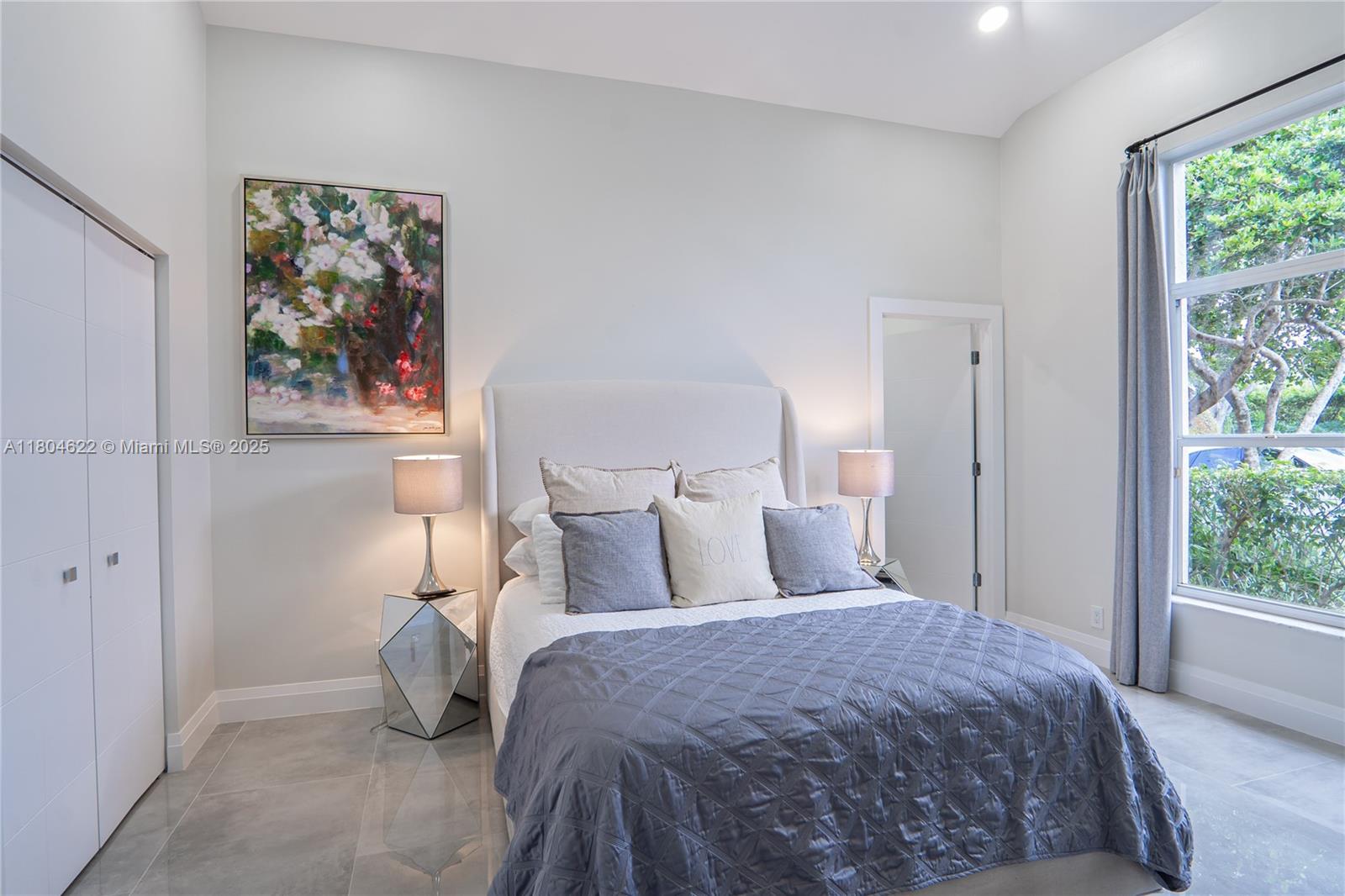 BANYANS OF ARVIDA COUNTRY - Residential