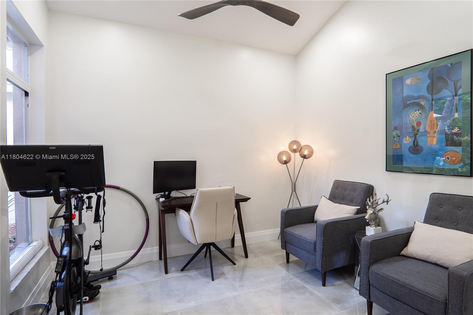 BANYANS OF ARVIDA COUNTRY - Residential