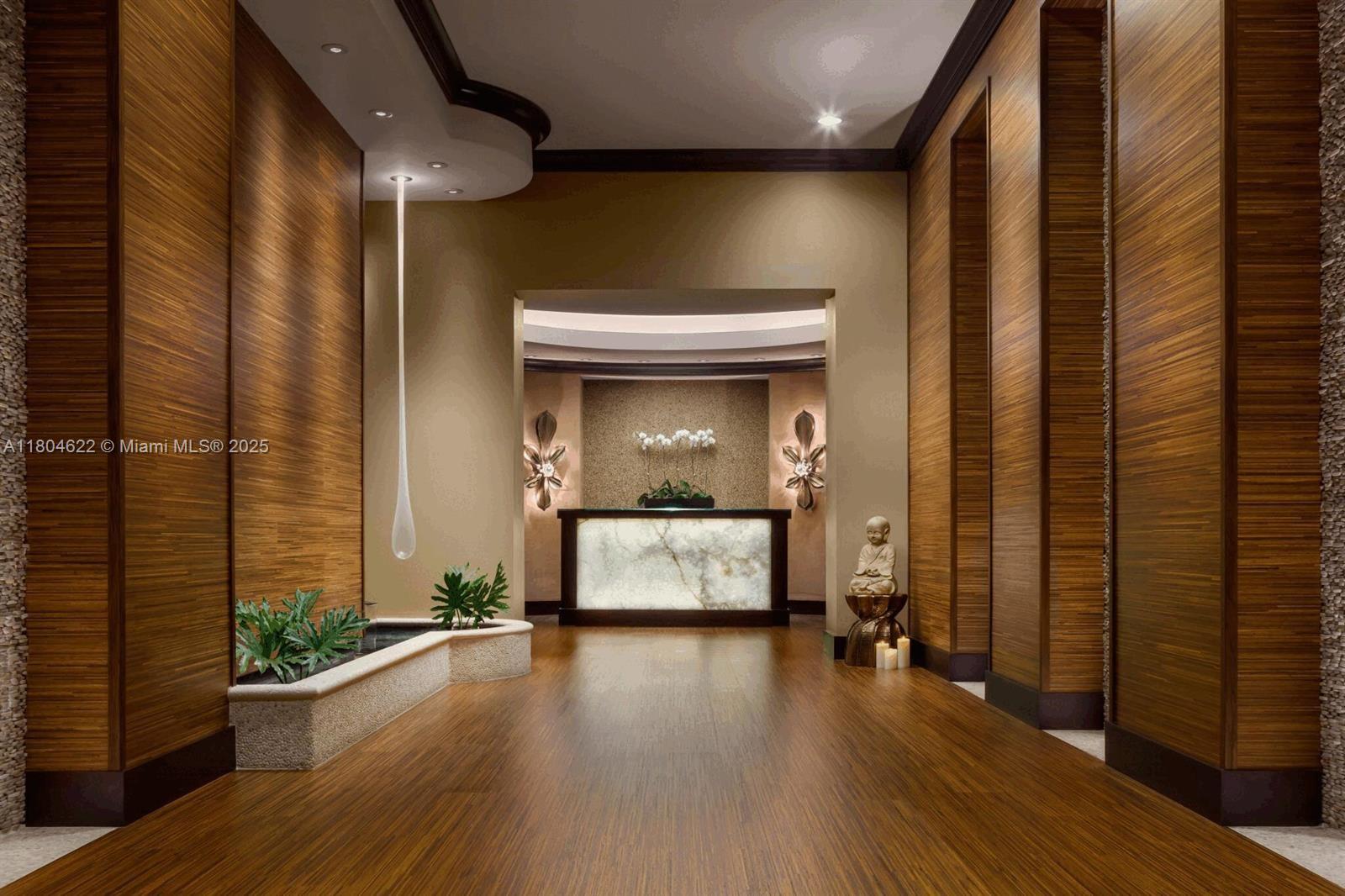 BANYANS OF ARVIDA COUNTRY - Residential