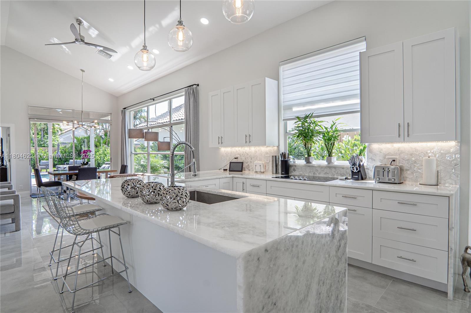 BANYANS OF ARVIDA COUNTRY - Residential