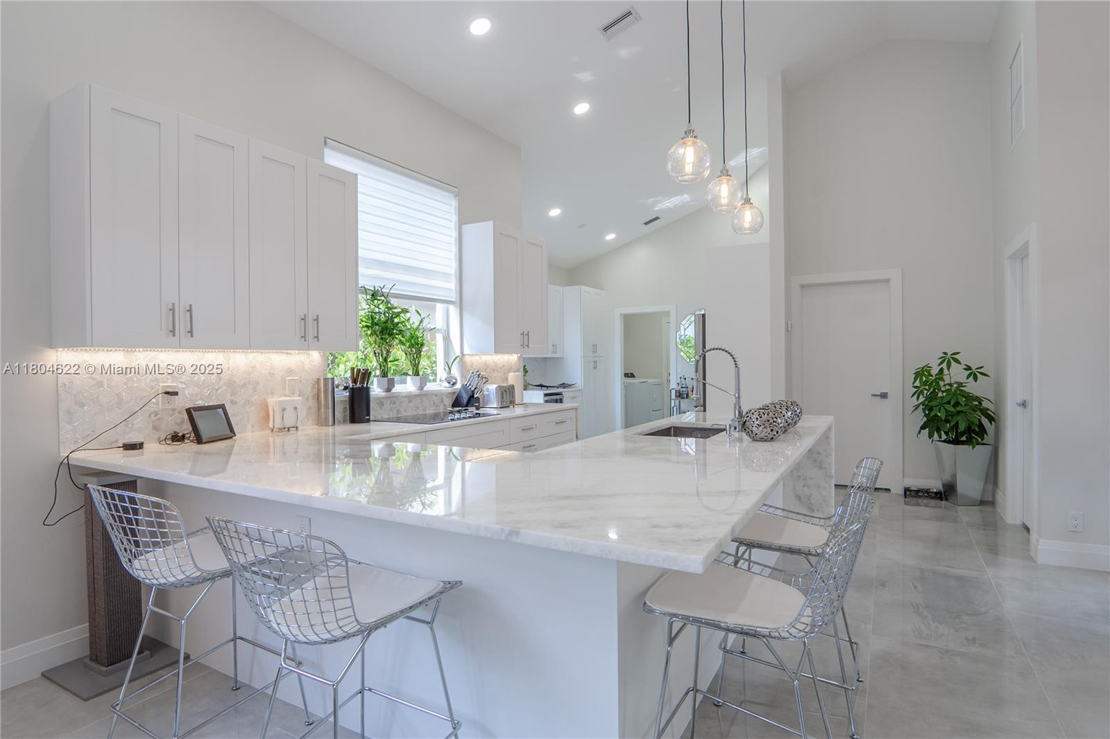 BANYANS OF ARVIDA COUNTRY - Residential