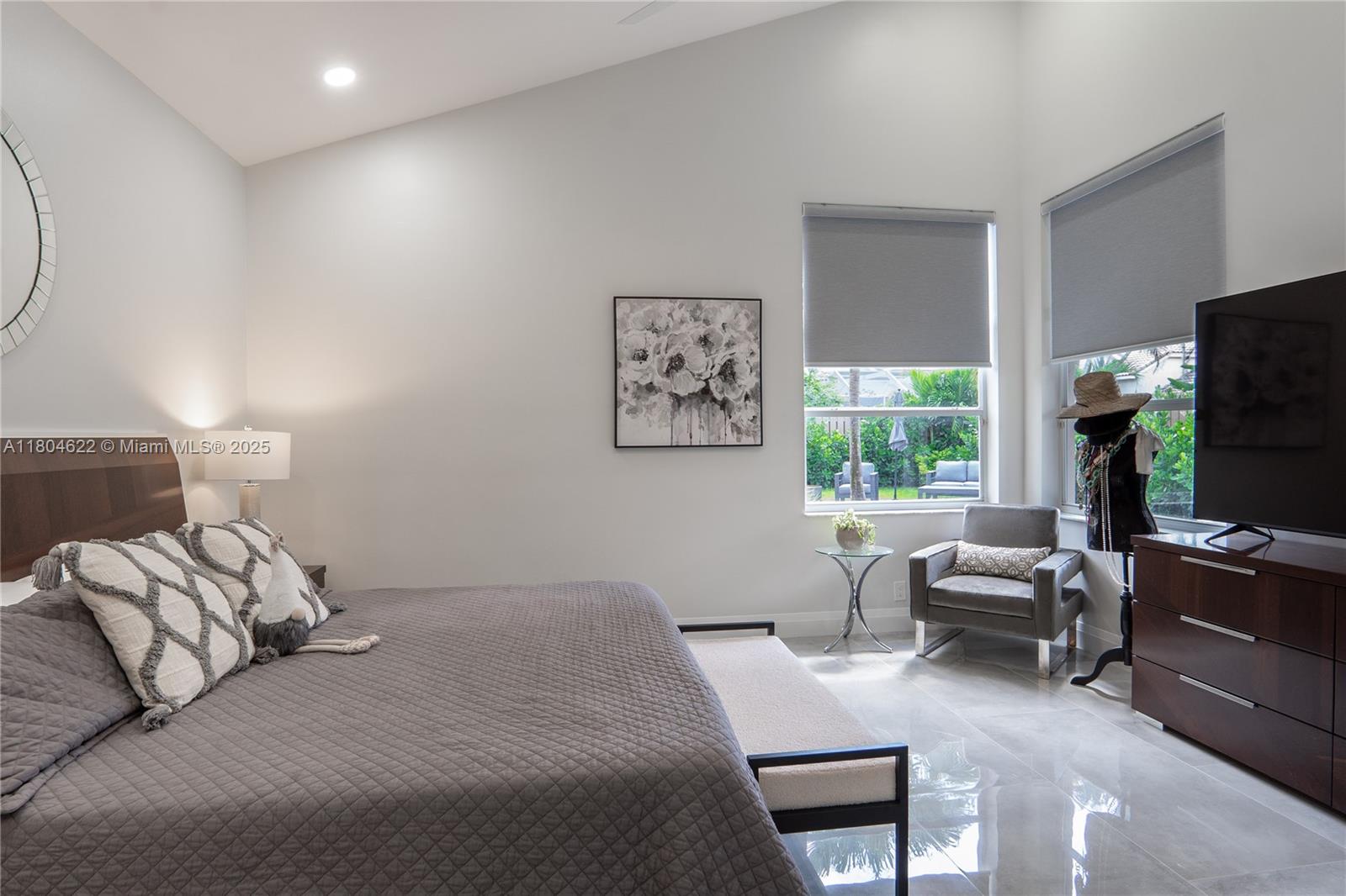BANYANS OF ARVIDA COUNTRY - Residential