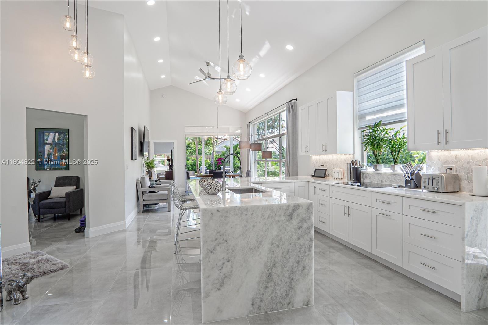 BANYANS OF ARVIDA COUNTRY - Residential
