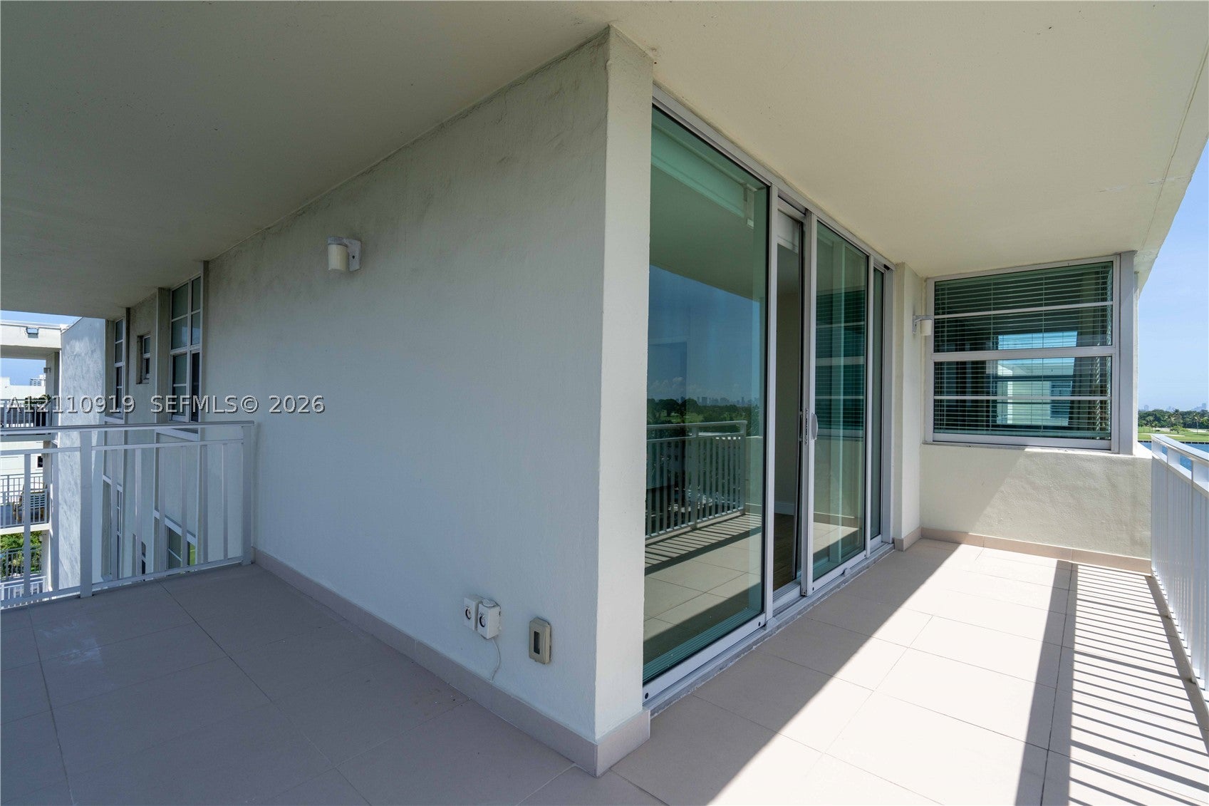 9500 W Bay Harbor Dr 7D