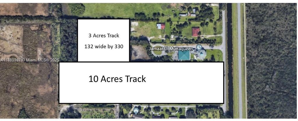 Photo of Pembroke Pines, FL 33029 (MLS # A11885197)