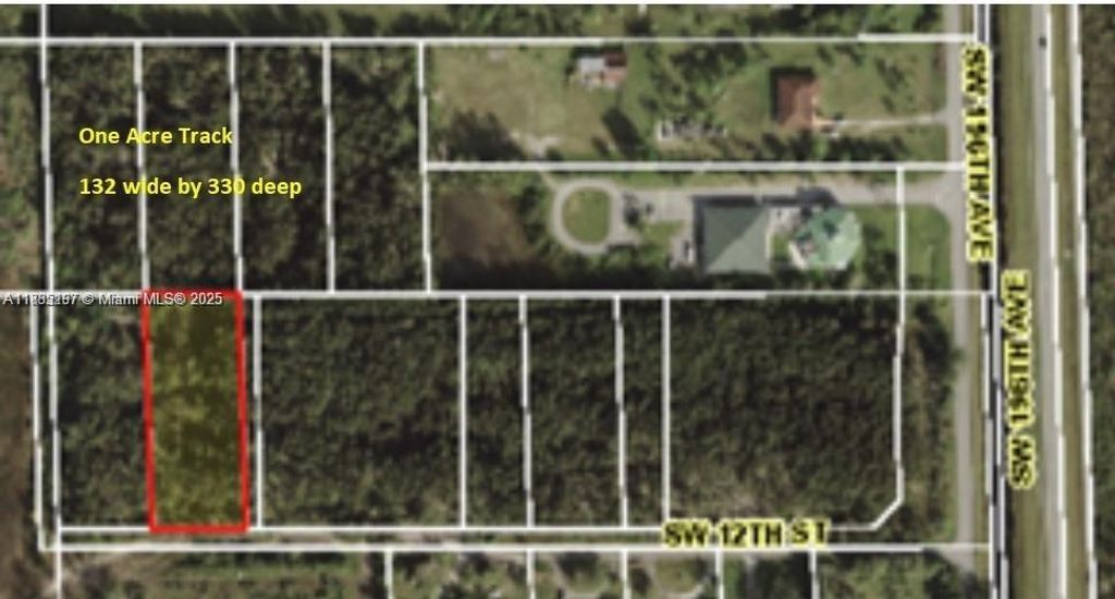 Photo of Pembroke Pines, FL 33029 (MLS # A11885197)