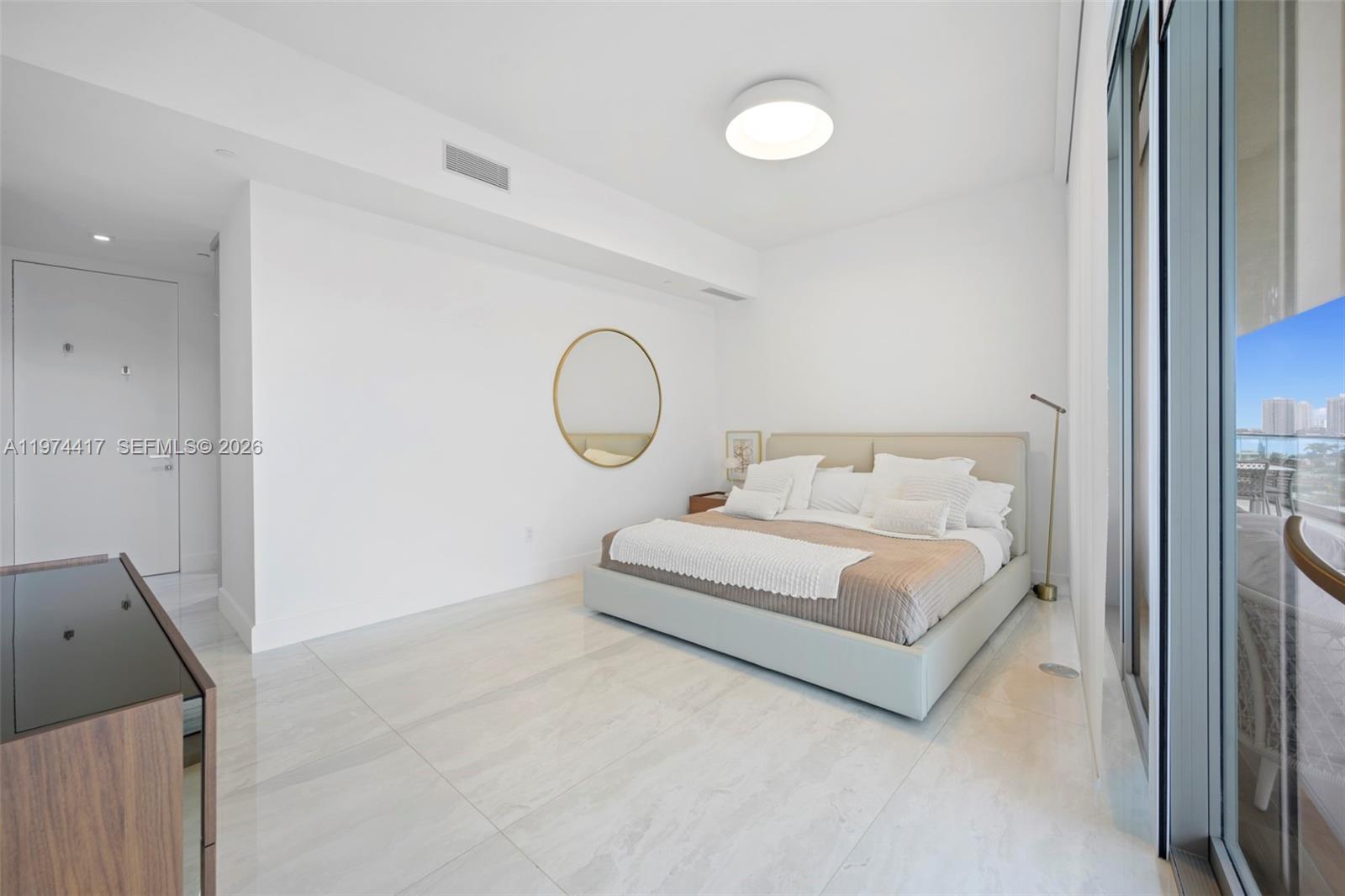 18975 COLLINS CONDO - Residential