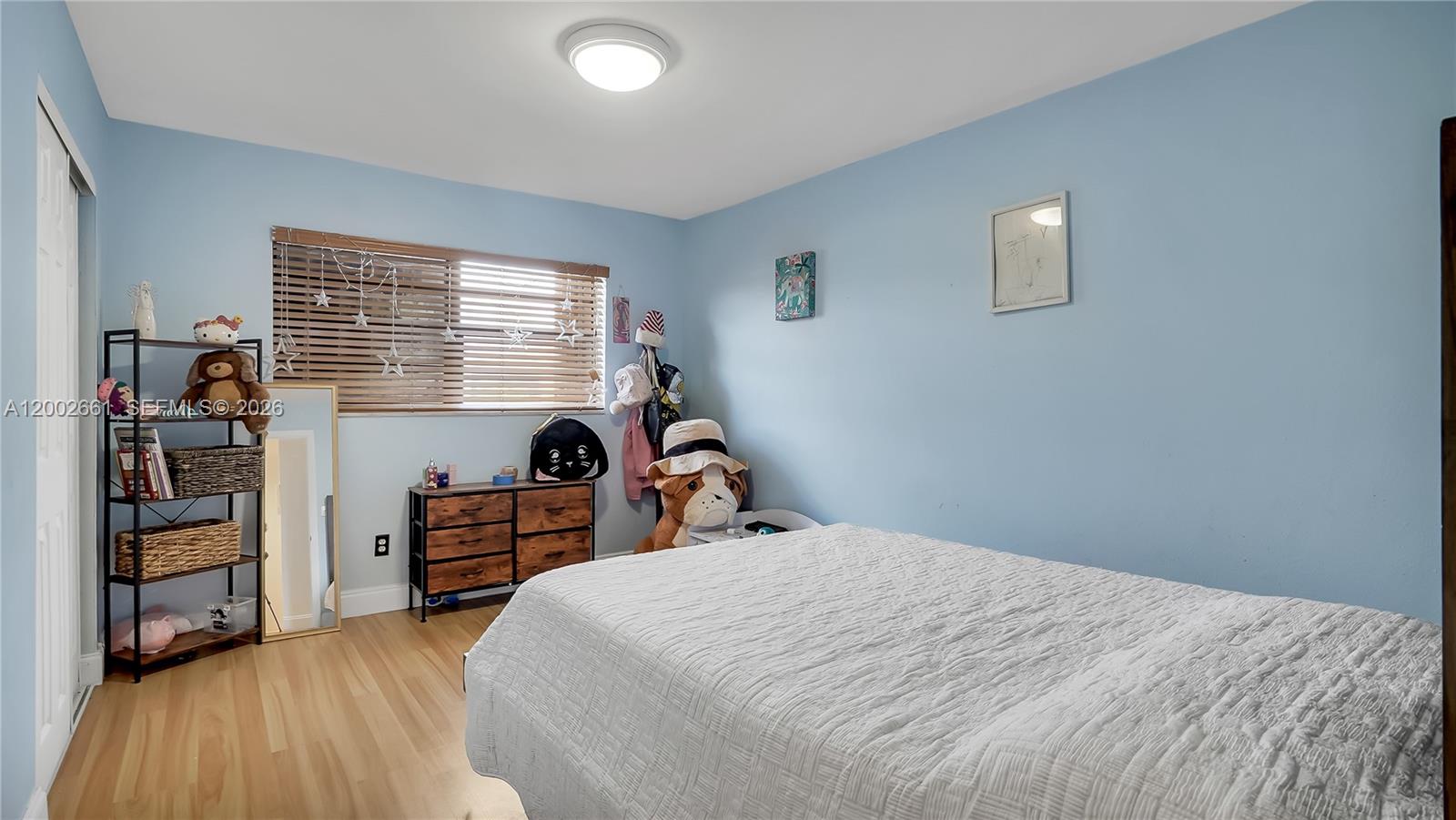 TARACOMA TOWNHOMES CONDO - Residential Lease