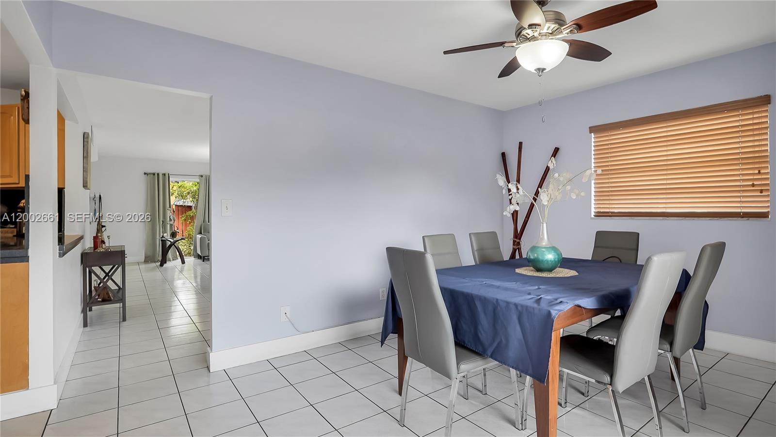 TARACOMA TOWNHOMES CONDO - Residential Lease