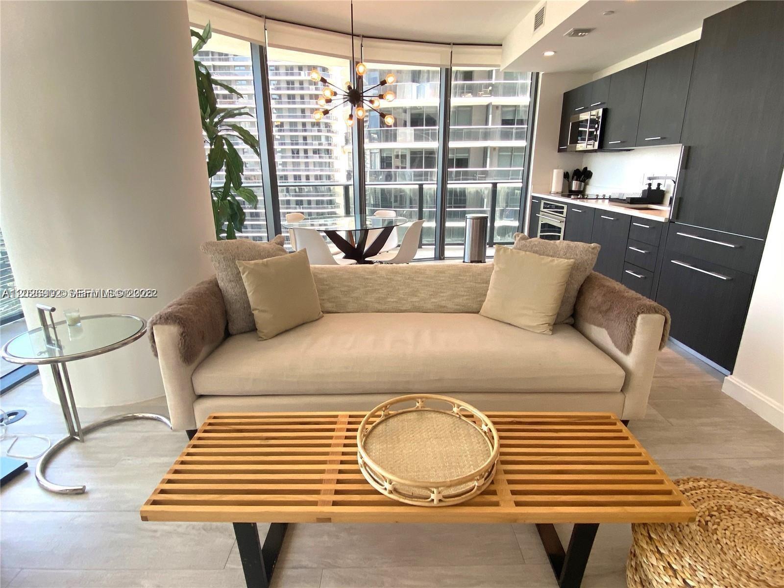 55 SW 9th St 3001