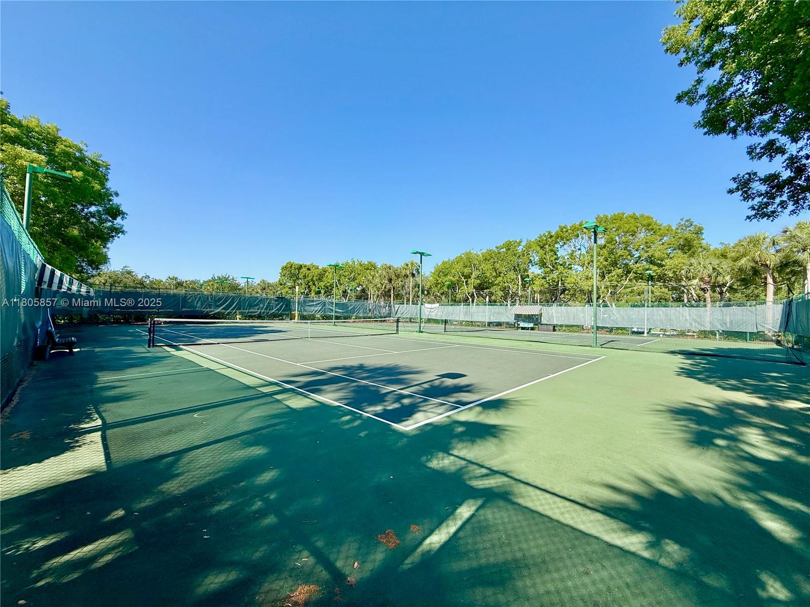 PEMBROKE ISLES V - Residential