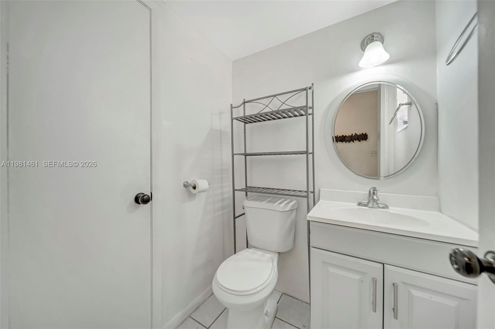 KENDALE LAKES TOWNHOUSE C - Residential